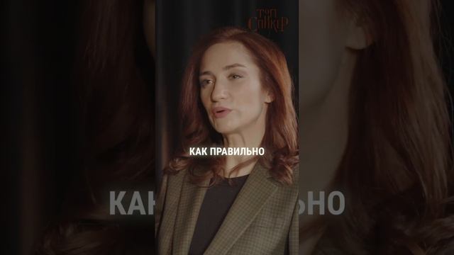 Музыка вместо психологов, как источник силы и смыслов #СергейБурлака