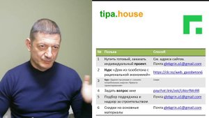 УШП — ребристая плита или лента с полами? Здравый смысл против начетничества