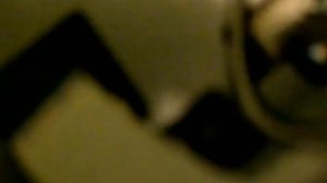 How to clean PS3 250 GB blu-ray lens (fixes error 80010514)