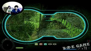 ▲Far Cry ANTITERROR прохождение ▲МАСКИРОВКА▲#28