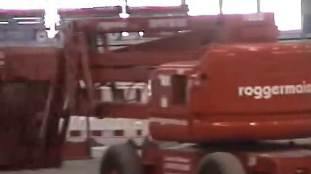 Speed skating Inzell 4 смотреть онлайн