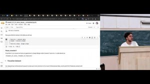 ML-basic RU S01 fall 2024 | girafe-ai