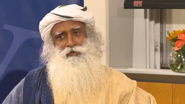 Как современной женщине стать идеальной женой? Садхгуру на Русском смотреть онлайн