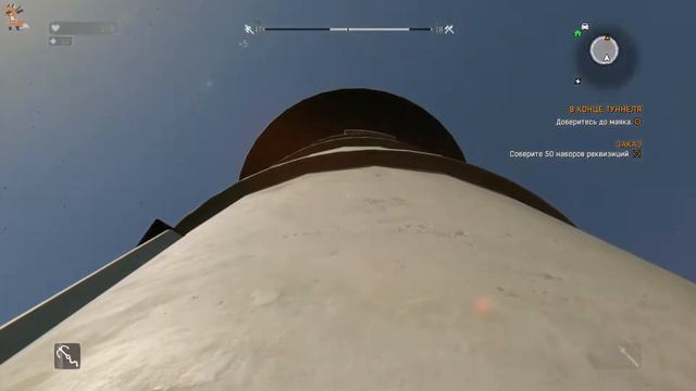 Прохождение Dying Light: The Following #15 ➤ ПОСЛЕДОВАТЕЛИ (DLC) смотреть онлайн