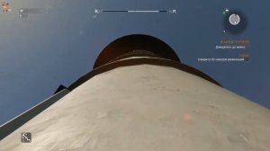 Прохождение  Dying Light: The Following  #15 ➤ ПОСЛЕДОВАТЕЛИ (DLC)