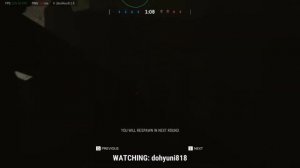 Zero Hour PVP Gameplay (No Commentary)