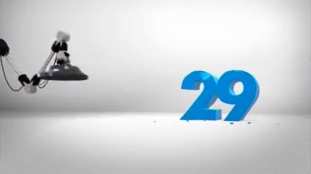 +++29