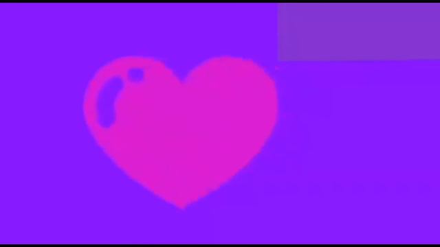 INTROS YOU GUYS MADE ME!!! смотреть онлайн