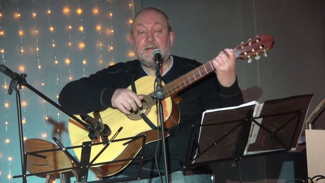 08 Красота - Иван Васильев