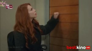 177-qism bilmay sevdim  turk  seriali uzbek tilida  faqat siz uchun