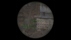 S.T.A.L.K.E.R. MISERY 2.2.1 Gunslinger Mod #20 ДОКУМЕНТАЦИЯ К ГАУСС-ПУШКЕ