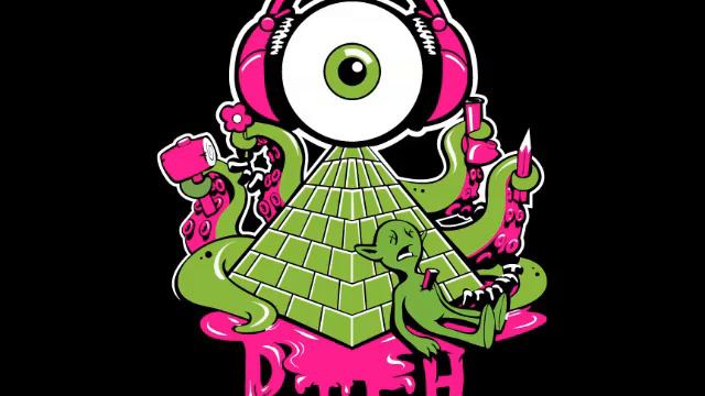 The Duncan Trussell Family Hour - Episode 64: MY MOM part 2 смотреть онлайн