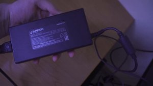НОУТБУК ЗА 70000 ИЛИ ПК ЗА 40000 (ARDOR GAMING NEO G15-I5ND305)