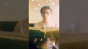 "Приключения Бибигона"