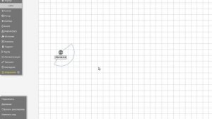 IRRISketch Residential Обзор нового функционала - Избранные инструменты и Предустановки