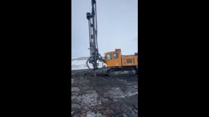 JD 2000 Подготовка к работе