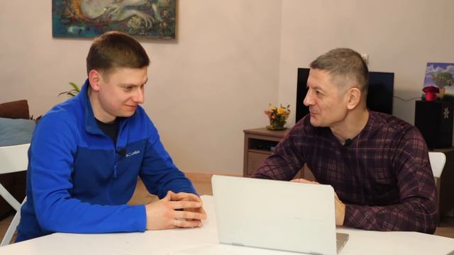Крыши с ПВХ-мембраной. Как выбрать? Срок службы?