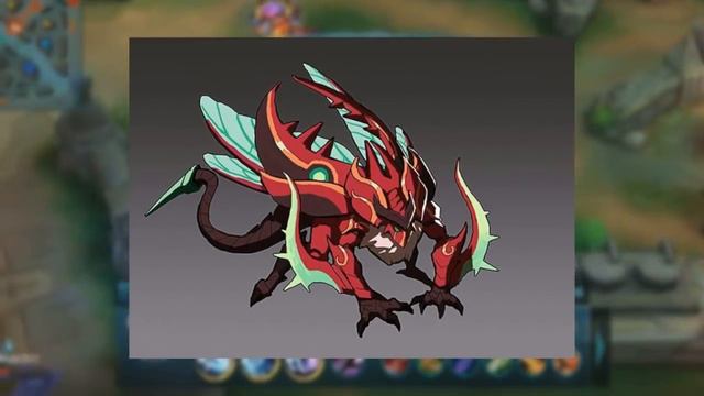 2 NEW Upcoming Heroes! Finally Helcurt! Mobile Legends смотреть онлайн