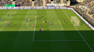 FIFA 19 - CAREER MODE: CARDIFF CITY - [ULTIMATE DIF] - BRIGHTON UP NEXT - Part 11