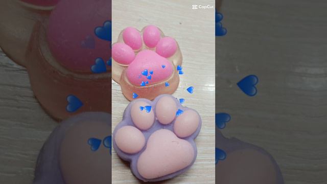какая красота)"монтаж"красиво