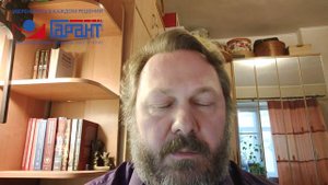 Новый пакет антисанкционных мер от Президента России