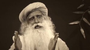 Как быть радостным в любой ситуации, как жить в радости - Садхгуру на Русском