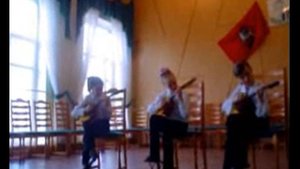 2005 дмш90