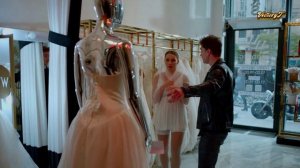 💫Vintage 💫Олег Винник -🙆♂ Здравствуй невеста! 🙆♂\4k