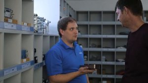 Отзыв о товарной франшизе Boiler г. Сочи