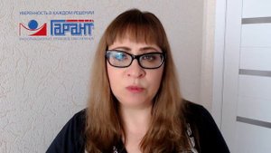 Поэтапное повышение призывного возраста в России до 30 лет