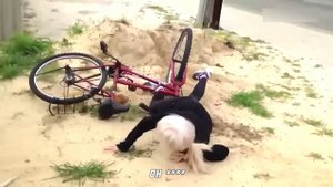 Смешные моменты из жизни. #смешно #прикольно #смеяться #video #смешные #приколы #видео_приколы