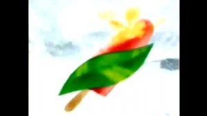 Виктор Пузо и на блюде 4 ПЕРЕЗАЛИВ