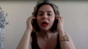А что я больше НЕ ХОЧУ делать?