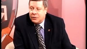 7 минут 01.03.14 Андрей Крючков