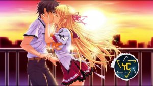 Nightcore - I Need Love (Trevor Daniel x Zara Larsson)