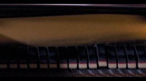 William Bayer - PIANO COVER | Escorregando - Ernesto Nazareth