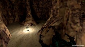 Half-Life: FOCAL POINT - Full Walkthrough