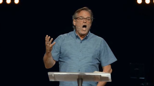 Reliance Church | 9am