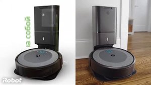 PL20 Roombai3+ PreRoll 15 16x9 ru RU