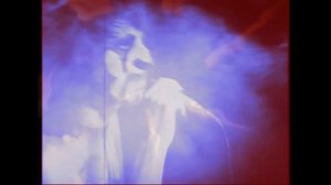 The Crazy World of Arthur Brown - Fire (Stereo) 1968