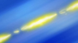 SABATON - Resist And Bite (AMV AZUR LANE