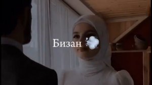 MC ZAFAR Омадам пушти боми хонатон эй кабутар бехтарин кулипи нави 2023