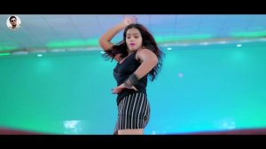 #Video | करबौ तोरे से बियहवा | #Gunjan Singh, #Shilpi Raj | Karbo Tore Se Biyahwa | Maghi Song 2021