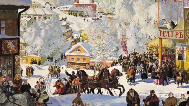 Ο Πραματευτής - Μαργαρίτα Ζορμπαλά (Στίχοι Γιάννη Ρίτσου) смотреть онлайн