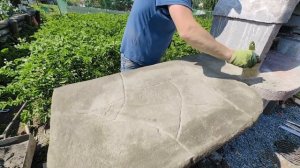 Изготовление и монтаж барбекю_ индивидуальный подход, качество, гарантия _ Магия Комфорта (1)