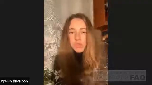 Бесплатный пробный урок по курсу Основы фотографии для начинающих от онлайн-фотошколы Фотофакультета