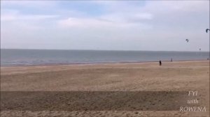 SALSA BEACH CLUB (Rockanje, Netherlands)