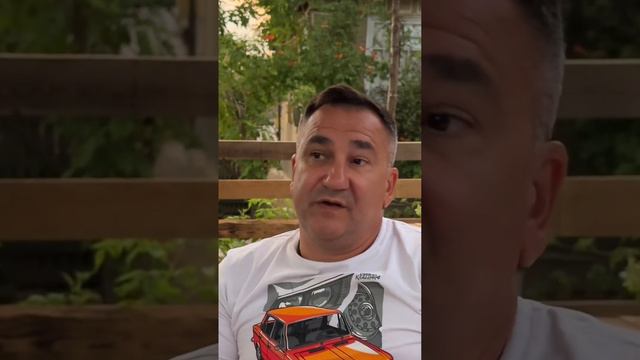 Ангел смотреть онлайн