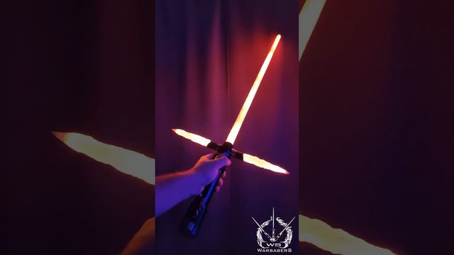 #apocalypse #soundfont #greyscale на модели #GrandSon #warsabers #lightsaber #starwars #KyloRen смотреть онлайн