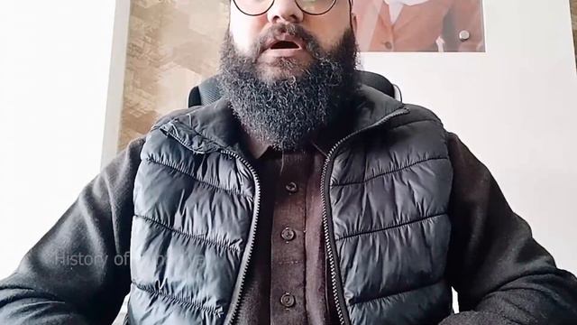 Subhan Allah Wabi Hamdi hi Subhanallahil Azeem 100 times Wazifa for Rizq in Ramadan | Rizq ka Wazif
